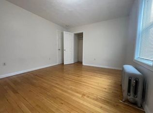69 Main St #1, Malden, MA 02148