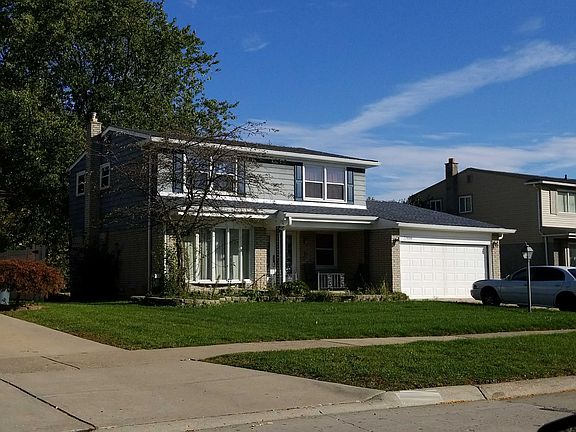 5th image of 27406 Aberdeen St