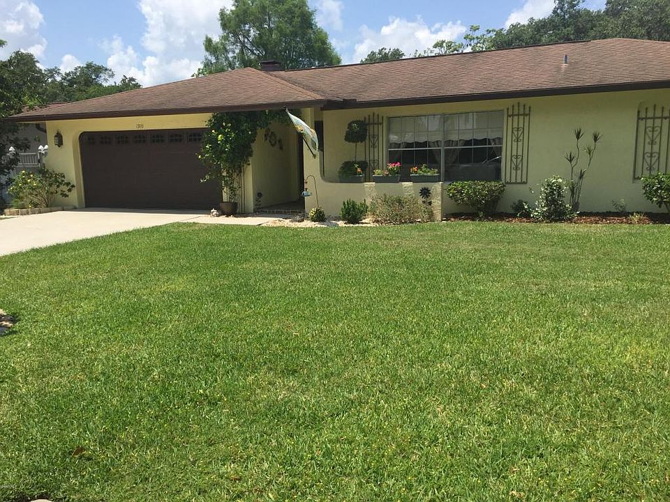 1st image of 1310 Royal Birkdale Cir