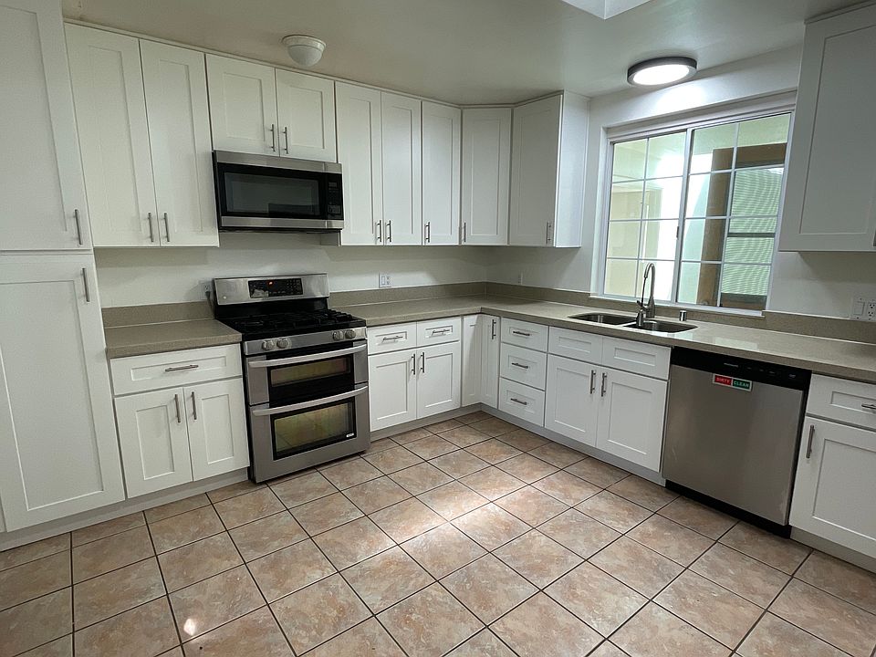 1st image of 5454 Mary Lane Dr