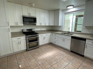 5454 Mary Lane Dr, San Diego, CA 92115