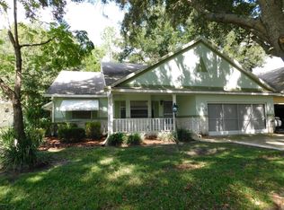 8547 SW 90th Ln #0, Ocala, FL 34481