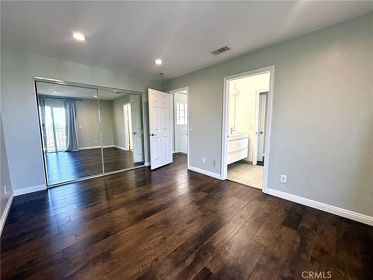 4214 Barrett Rd — Photo 17