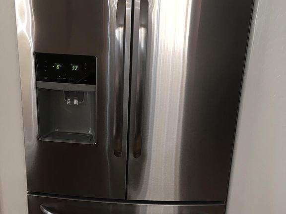 5th image of 14168 W Desert Hills Dr