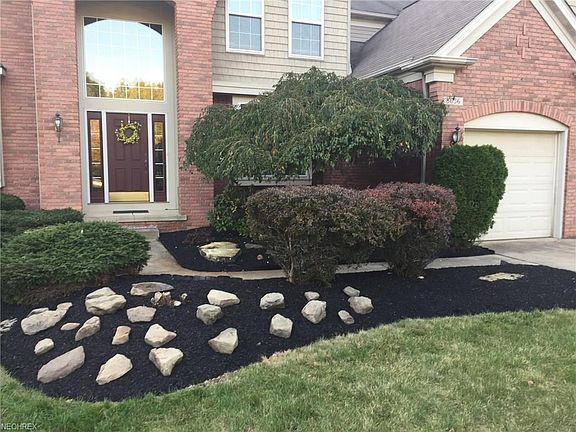 3rd image of 8656 Penfield Dr