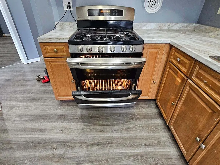 245 Mount Prospect Ave #1 — Photo 9