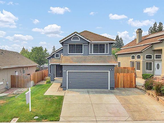 2nd image of 532 Bald Eagle Dr