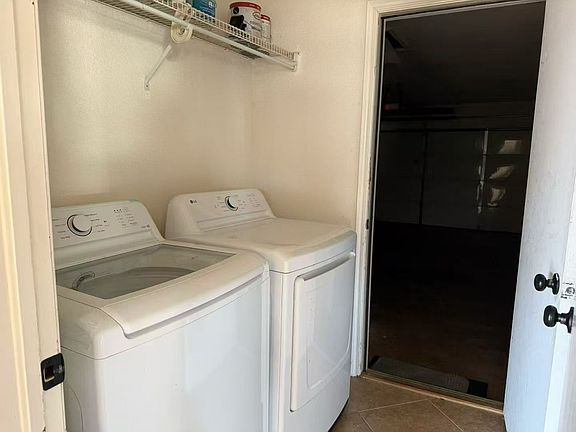 5th image of 6700 NW 134th St