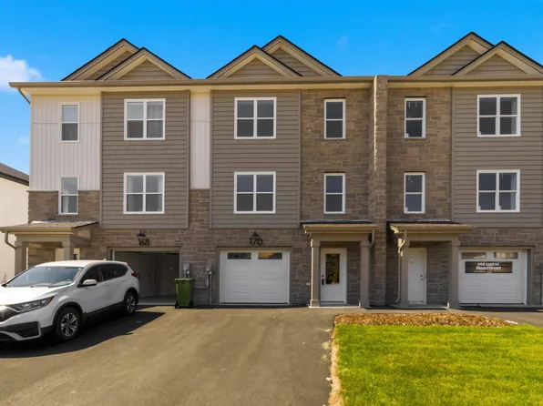 170 Puncheon Way #Pun-68b, Bedford, NS B4B 2L1