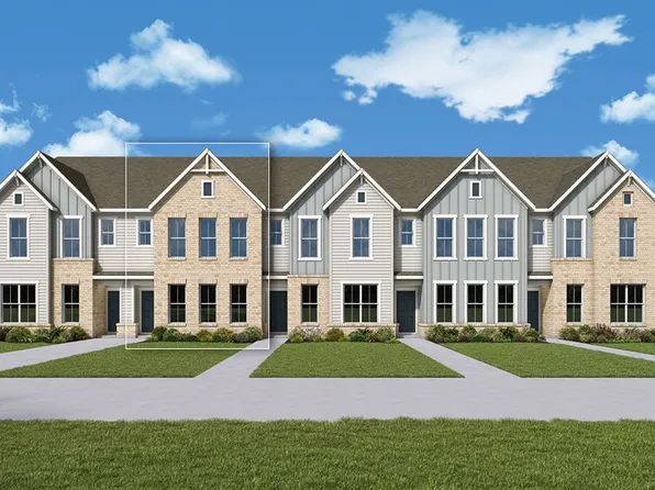 13133 Benessare Ln, Matthews, NC 28105