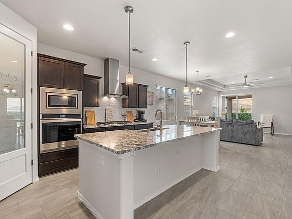 5th image of 4939 Findley St SW