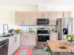 7805 Cooper Ln Unit 601, Austin, TX 78745