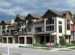 238 1st St, Whitefish, MT 59937
