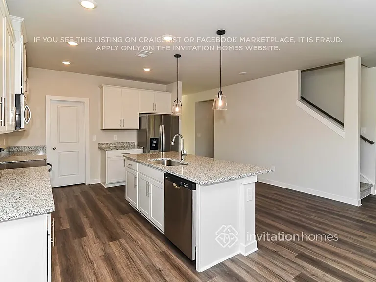 1115 Bluffton Cir #58 — Photo 8