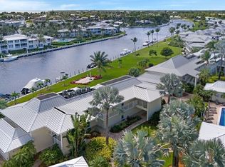 73 Anchor Dr #B, Key Largo, FL 33037