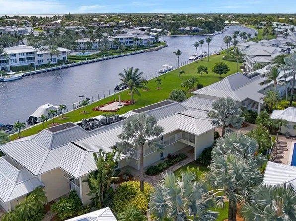 73 Anchor Dr #B, Key Largo, FL 33037