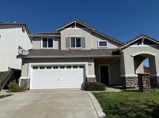 3812 Oakland Bay Dr, West Sacramento, CA 95691