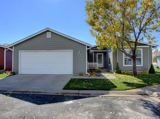 7710 Hummingbird Grn, Frederick, CO 80530