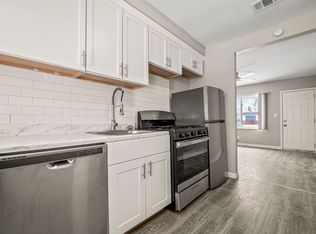 1071 Rochester Rd #1B-1BA-700SQFT, Troy, MI 48083