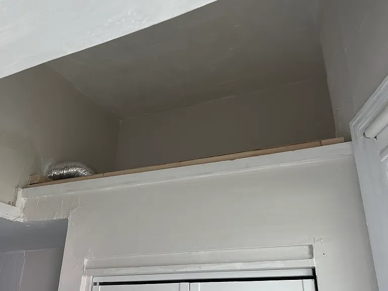 28 Academy Hill Rd #1F — Photo 11