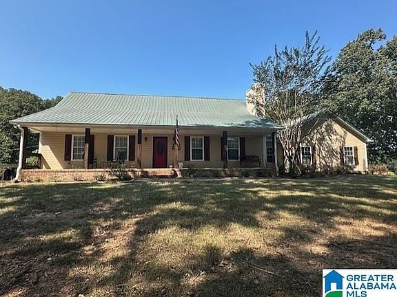 2nd image of 7865 Bluff Ridge Rd