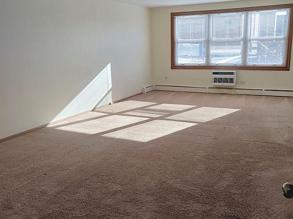 3rd image of 8820 Bronx Ave APT 105