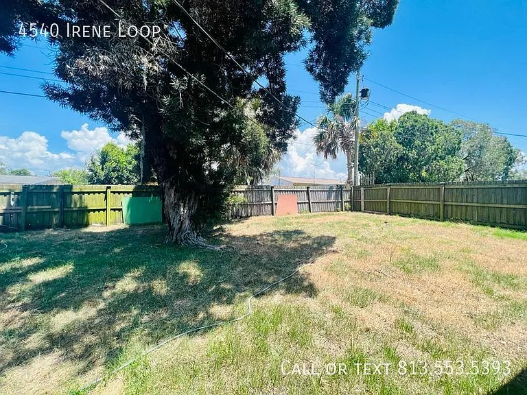 4540 Irene Loop — Photo 11