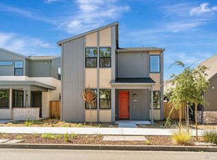 9029 Camino Colegio Road, Rohnert Park, CA 94928