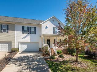 716 Torrey Pines Ln, Fort Mill, SC 29715