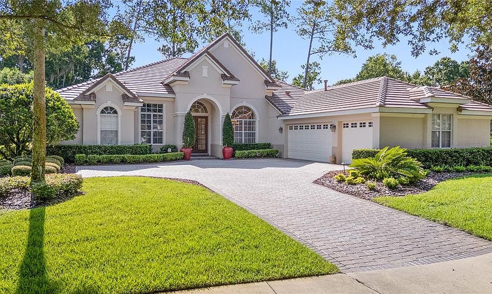 1st image of 3357 REGAL CREST DRIVE