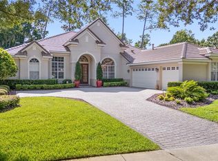 3357 Regal Crest Dr, Longwood, FL 32779