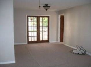 147 June Dr, Cocoa Beach, FL 32931