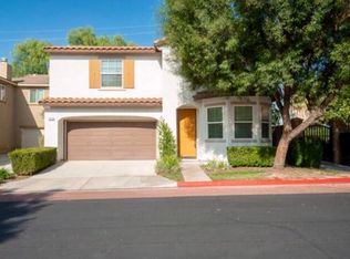 1678 Golden Rod Ave, Redlands, CA 92373