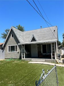 216 E 11th St, San Bernardino, CA, 92410