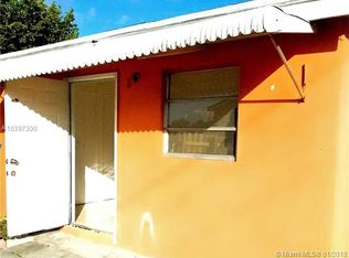 11410 SW 40th Ter #0, Miami, FL 33165