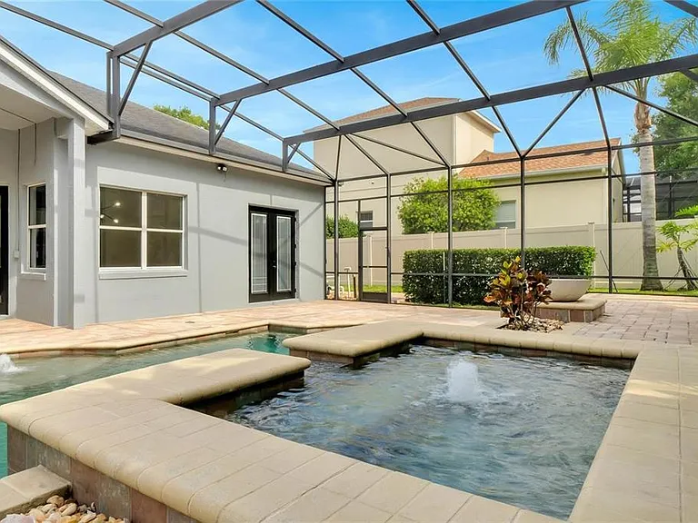 2884 Majestic Isle Dr — Photo 38