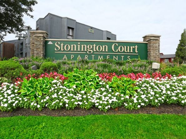 1800 Laurel Rd #1201