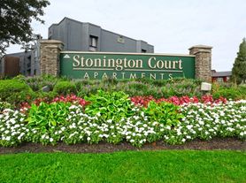 Stonington Court Apartments