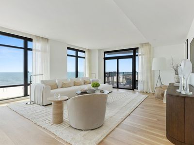 100 Boardwalk #501 A, Long Beach, NY, 11561
