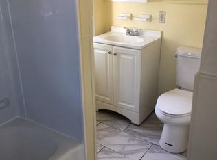 414 Newfield Ave #3F, Bridgeport, CT 06607