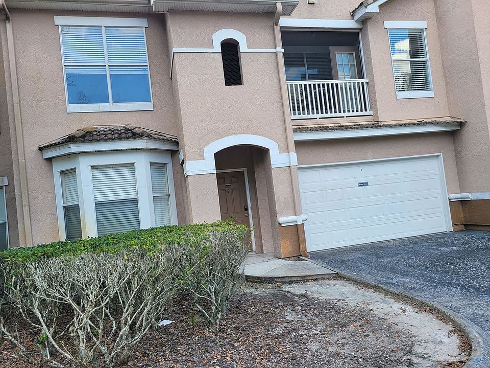 1st image of 10543 Villa View Cir