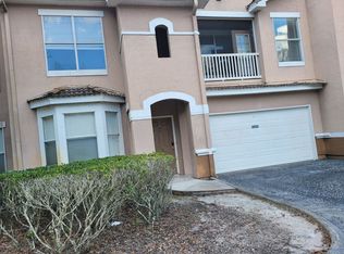 10543 Villa View Cir, Tampa, FL 33647