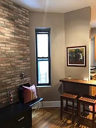 Rented by Fay Kong, LREB