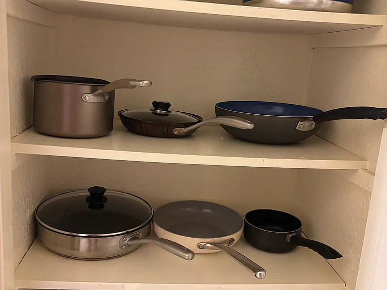 E 2nd Pl — Photo 76