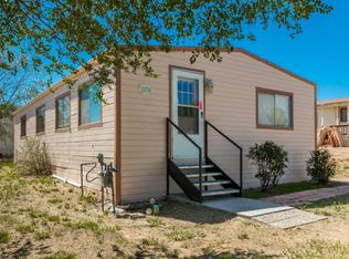1835 Susan St, Chino Valley, AZ 86323
