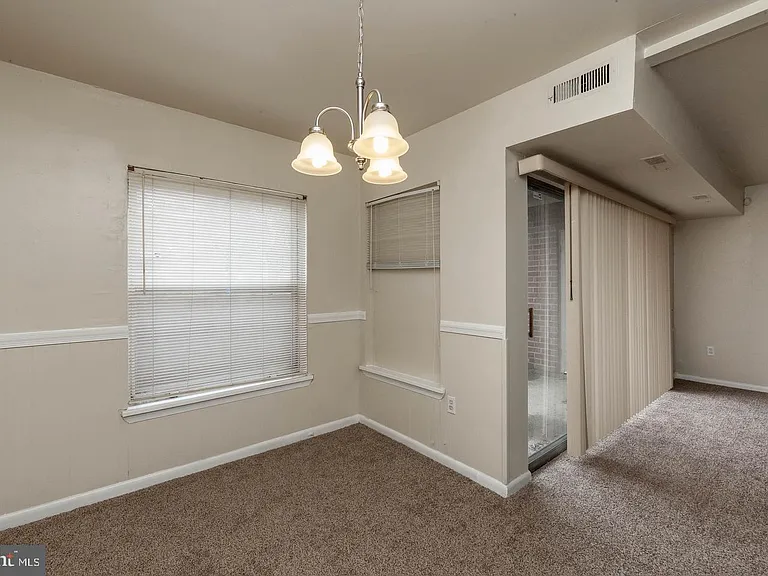 3827 Saint Barnabas Rd #T — Photo 13