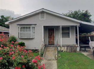 3120 Acron St, Kenner, LA 70065