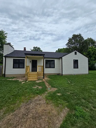 1302 Norton Ave Photo 1