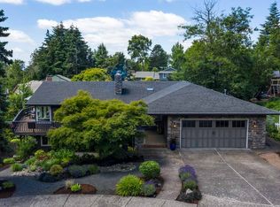 535 NW 86th Ct, Portland, OR 97229