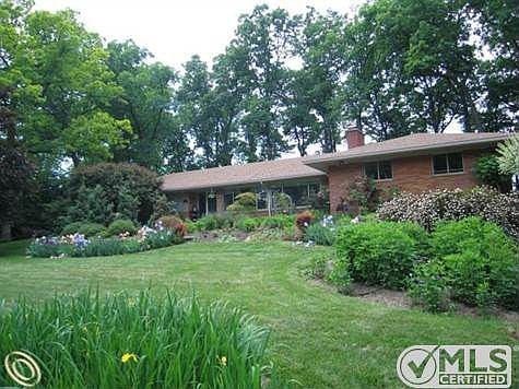 31370 Stonewood Ct., FH.JPG